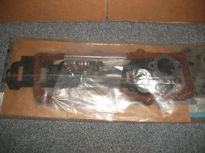 OEM Ford #E99Z-6079-A cabeça, conjunto de junta de moagem de válvula Aerostar V6 3.6L 1986-91 NOS - Imagem 1 de 2