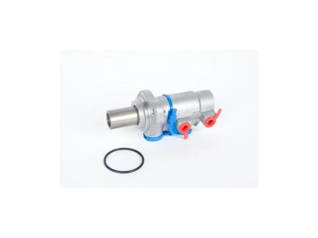 Cilindro maestro de freno para 10-17 Chevy GMC Equinox Terrain LS AWD FWD LT NX74J4 Foto 1 de 1