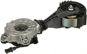 Gates T38771 Riemenspanner, Keilrippenriemen für CITROËN MINI PEUGEOT - Picture 1 of 3