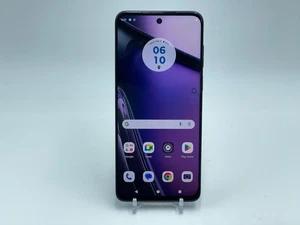 Motorola moto g stylus 5G 2023 128GB XT2315-1 (Boost) Negro (E-0189) - Imagen 1 de 4