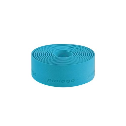 nastro coprimanubrio no slick nero 305410360 MV-TEK manubri accessori