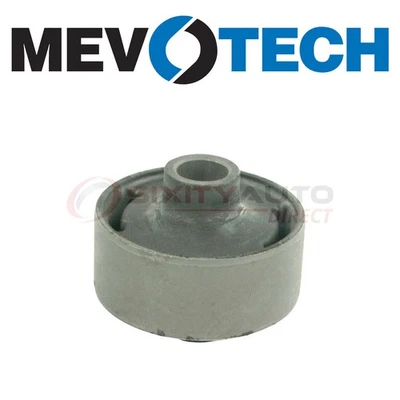 Mevotech Suspension Control Arm Bushing for 1995-2001 Toyota Avalon 3.0L V6 gg Foto 1 de 4