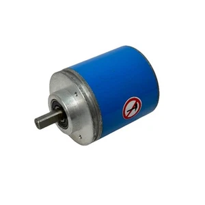 Deutschmann TN65-0360-2-IR485-E-N V1470 encoder - Foto 1 di 3