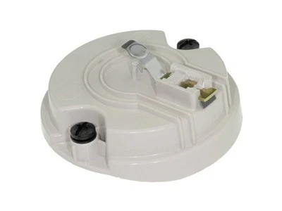 For 1964-1973 Pontiac GTO Distributor Rotor Wells 12279MNXT 1965 1966 1967 1968 - Image 1 of 2