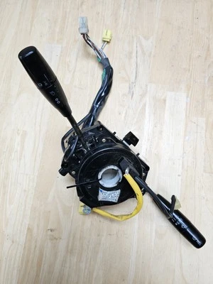 96 97 98 Geo Tracker Sidekick X90 Combinación Interruptor Señal de Giro Reloj Resorte Foto 1 de 4