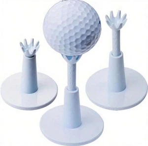 Durable Golf Tee For driving Range - Picture 1 of 3