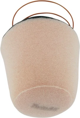 Pro Air Filter Kit Twin Air 150932p For 08-09 Honda TRX700XX - Image 1 of 2