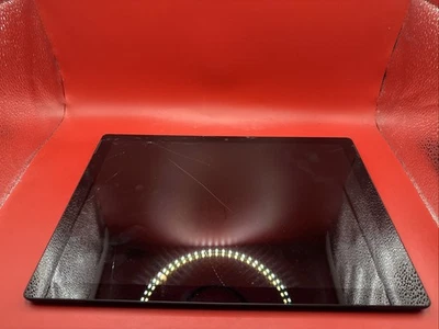 Твердотельный накопитель Microsoft Surface Pro 1960 256 ГБ — неизвестные характеристики — на запчасти - Изображение 1 из 4