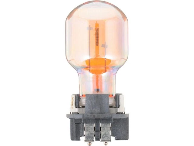 Bombilla intermitente delantera Philips 83922ZXJH para Audi TTS Quattro 2021 Foto 1 de 2