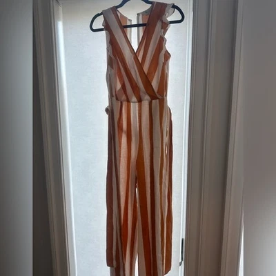 Mono Boden Foto 1 de 3