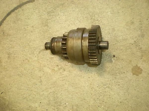 2000 Polaris 325 Magnum 2x4 Starter Clutch Bendix - Picture 1 of 1