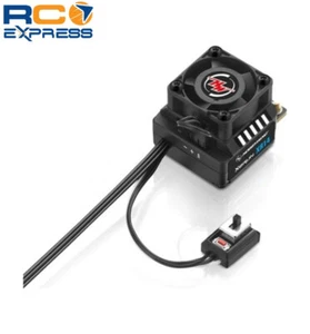 Hobbywing Xerun Xr14 Esc HWI30112622 - Picture 1 of 1