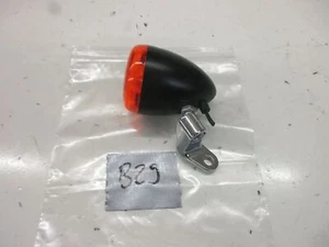 Blinker front left Original B29. Harley Davidson Breakout FXSB Turn Signal - Picture 1 of 4