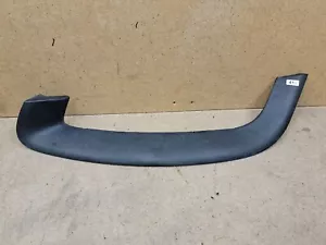 2011-2013 Kia Soul Front Bumper Left Headlamp Molding 86566-2K500 OEM - Picture 1 of 9