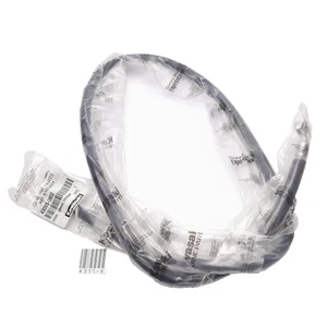 Kawasaki KLX150 KLX150L KLX150BF Hose Brake P/N 43095-0802 - Picture 1 of 8