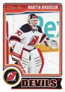 A4899- 2014-15 O-Pee-Chee Hockey Card #s 1-252 -You Pick- 10+ FREE US SHIP