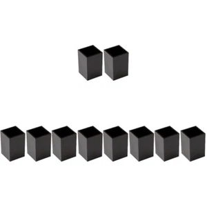 5 Pack Aufbewahrungsbox Für Stifte Tabletop -Organisator Stiftbehälter - Bild 1 von 12