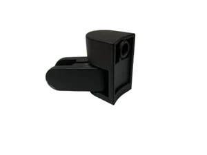 Original Bose UB-20 Abrazadera de repuesto Tornillo Montaje en pared Acoustimass Lifestyle Cube - Imagen 1 de 2