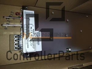 NEW 1PCS TDK-Lambda Power Supply HWS1500-48 - Picture 1 of 4