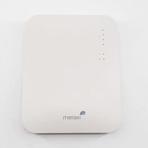 Cisco Meraki MR16 Cloud managed Access Point - Photo 1/11