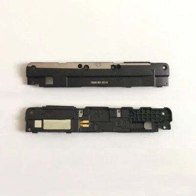 Loud Speaker Buzzer Ringer Fr Lenovo Phab2 Plus PB2-670N PB2-670Y PB2-670M P6500 - Изображение 1 из 3