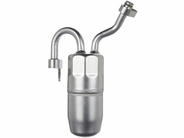 Spectra Premium 51PN58Z A/C Accumulator Fits 2007-2008 Chrysler Sebring - Изображение 1 из 1