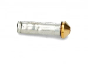 ORIFIZIO DANFOSS T2/TE2 03 CART 068-2006 - Foto 1 di 1