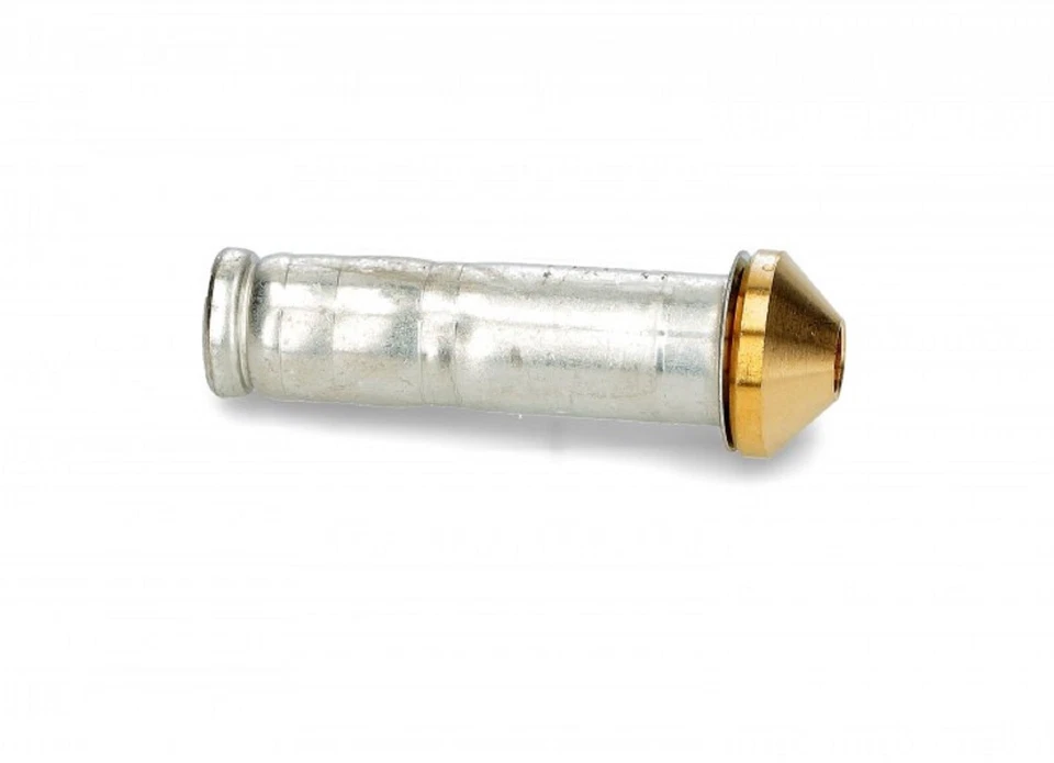 Orifizio Danfoss T2/TE2 00 CART 068-2003 - Immagine 1 di 1