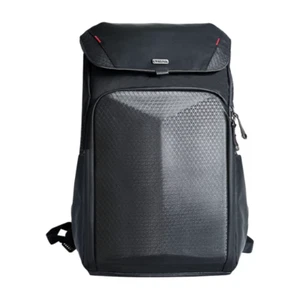 Cynova Drone Camera Multi Function Backpack - Picture 1 of 1