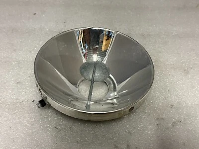 Opel Kadett A B (Rekord P2 ?) Scheinwerfer Reflektor Bosch 1305313914 NEU NOS - Bild 1 von 4