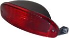 Taillight Complete for 2000 Peugeot Speedfight (50cc) (L/C) (Front Disc & Rear)