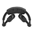 Headband For Air Conduction Hearing Test Audiometer Headsets Headphone Acces Gs0