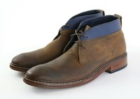 cole haan howlett chukka
