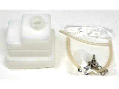 Robbe Moskito Tank 430CCM : S-3701 - Bild 1 von 2