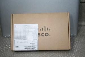 Lot of 17 Cisco ATA191-K9 Analog Telephone Adapter - Picture 1 of 5