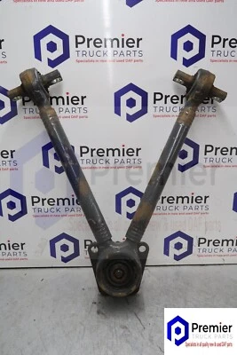 Passend für DAF A Rahmen XF Euro 6 Teilenr. 2001491 2141264 BVJ - Bild 1 von 4