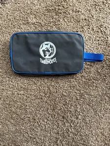 Minnesota Timberwolves Tasche - Bild 1 von 3