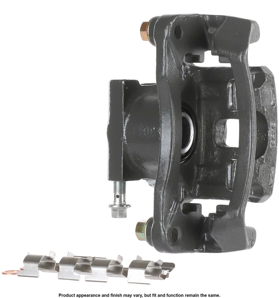 Pinza de freno de disco trasera derecha cardona para Mitsubishi Eclipse 2006-2012 2,4 L L4 Foto 1 de 4