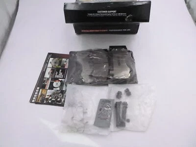 Powerstop Extreme Z36-1303 para Lexus LX570 2008-2021 Foto 1 de 4