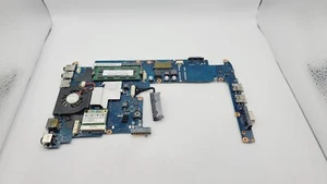 PLACA BASE Samsung N150 Plus - Imagen 1 de 6