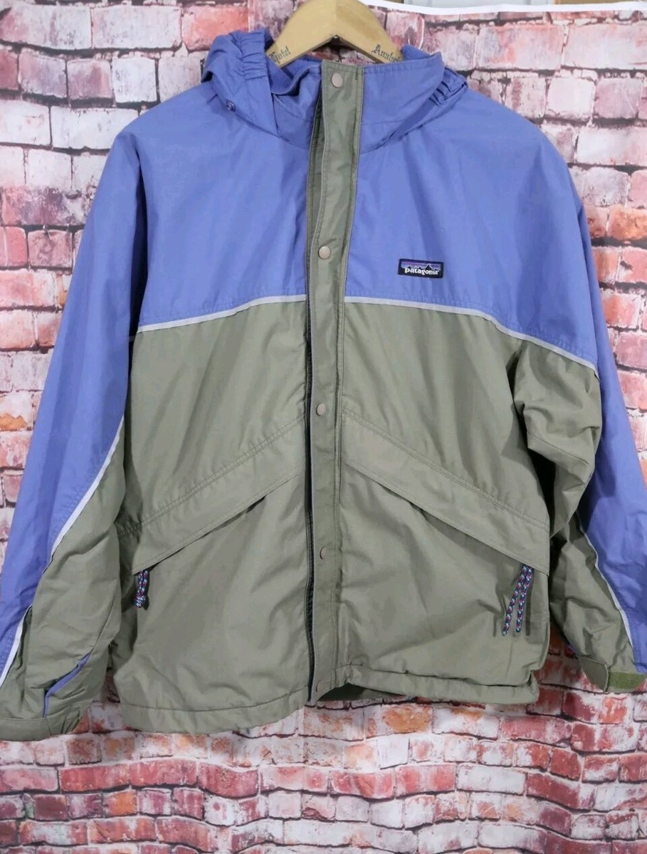 Patagonia スキーウェア キッズ XXL Patagonia スキーウェア キッズ XXL