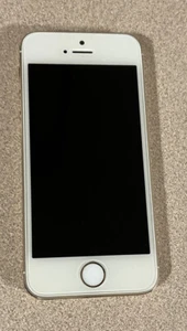 Apple iPhone 5s - 16 GB - Dorado (T-Mobile) A1533 (GSM) (3) - Imagen 1 de 4