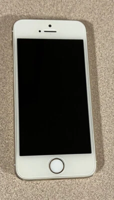 Apple iPhone 5s - 16 GB - Dorado (T-Mobile) A1533 (GSM) (3) Foto 1 de 4