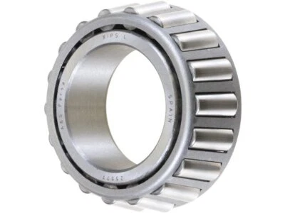 Cojinete de rueda delantero para Dodge serie D200 1961-1967 94565GWYP 1962 1963 1964 Foto 1 de 2