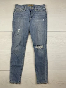 joes jeans skinny ankle 27 - Picture 1 of 9