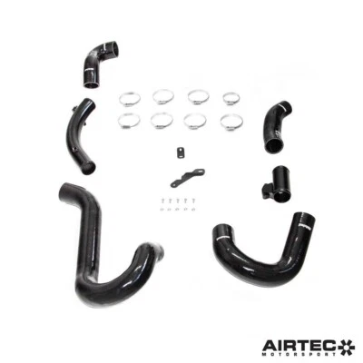 AIRTEC Motorsport Big Boost Pipe Kit für Peugeot 308 GTI ATMSP&C4 - Bild 1 von 4