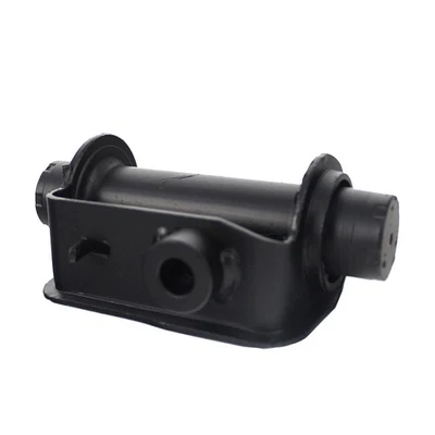 For 2002-2010 Honda Element CR-V CRV 924-441 Rear Differential Dynamic Dampener - Image 1 of 4