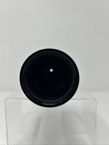 Kiron Kino Precision 28–210 mm f/3.8–5.6 Macro – Pentax-M Tested, Caps - Picture 1 of 7