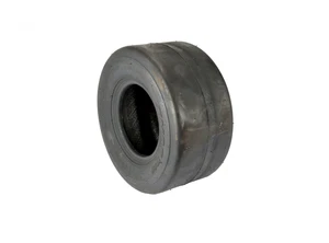 TIRE FOR HUSTLER CASTER WHEEL, (16719), 607298 - Picture 1 of 1