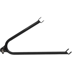Sports Parts Inc. Chromoly Upper Left A-Arm - SM-08685L - Picture 1 of 1